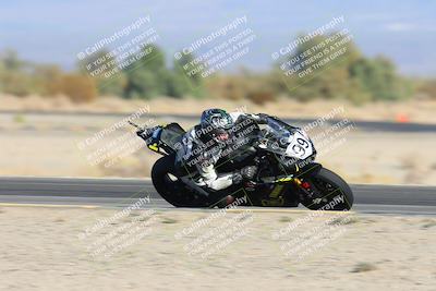 media/Dec-06-2024-CVMA Friday Practice (Fri) [[e1d1c5d4fc]]/1-Group1/Session 6 (Speed Pans Turn 14 Inside)/